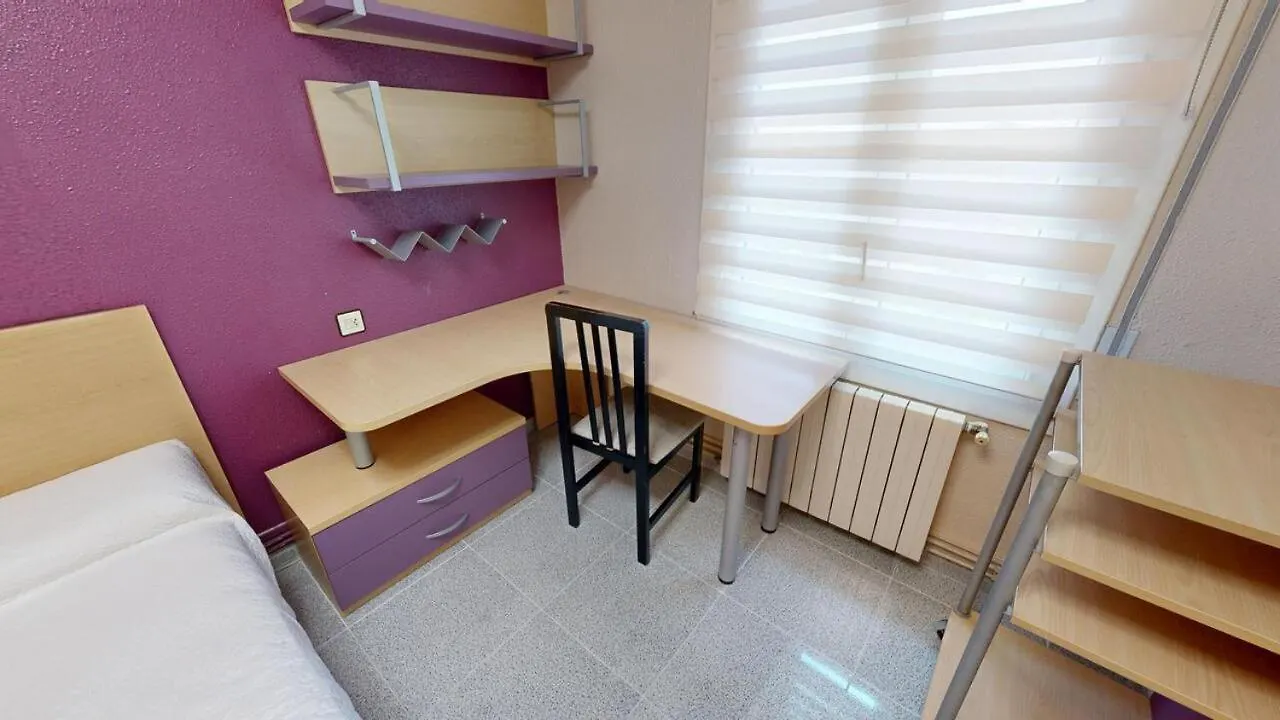 Appartement , Proche Centre Ville Commerce Plage Rosas España