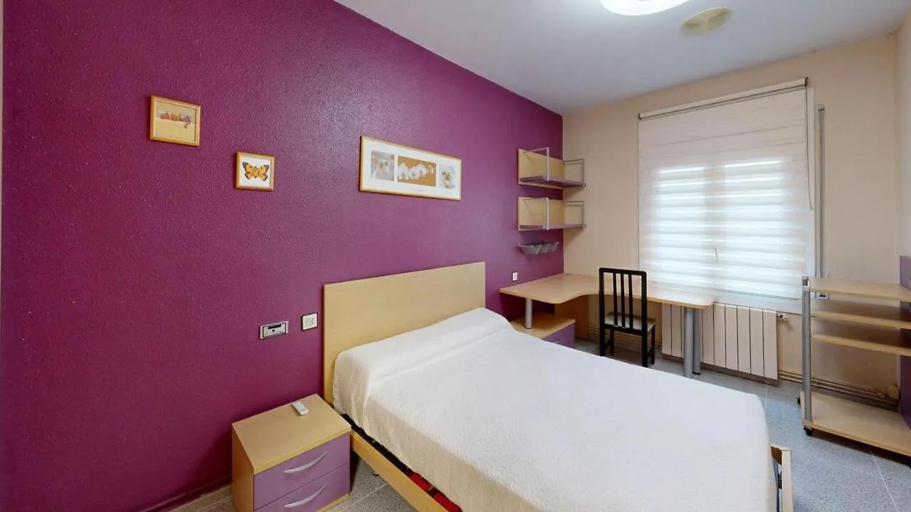 Apartamento Appartement , Proche Centre Ville Commerce Plage Rosas España