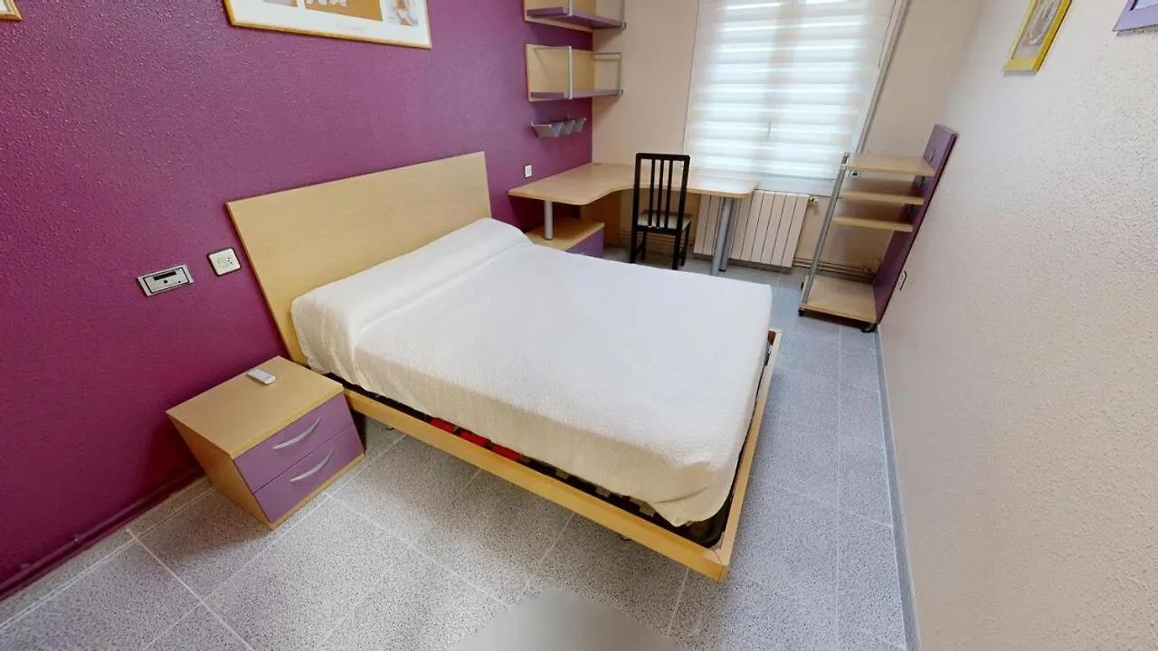 Appartement , Proche Centre Ville Commerce Plage Rosas 0*,  España